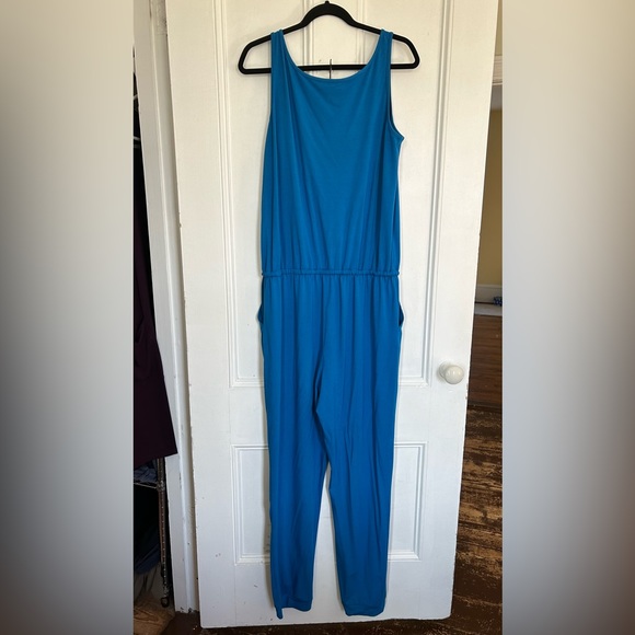 Miik Jojo Jumpsuit - Picture 2 of 3